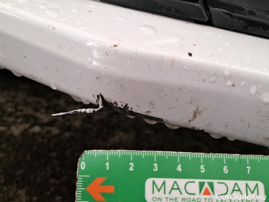  Peugeot  208  Affaire Premium 1.5 HDi 100CV BVM5 E6dT #3