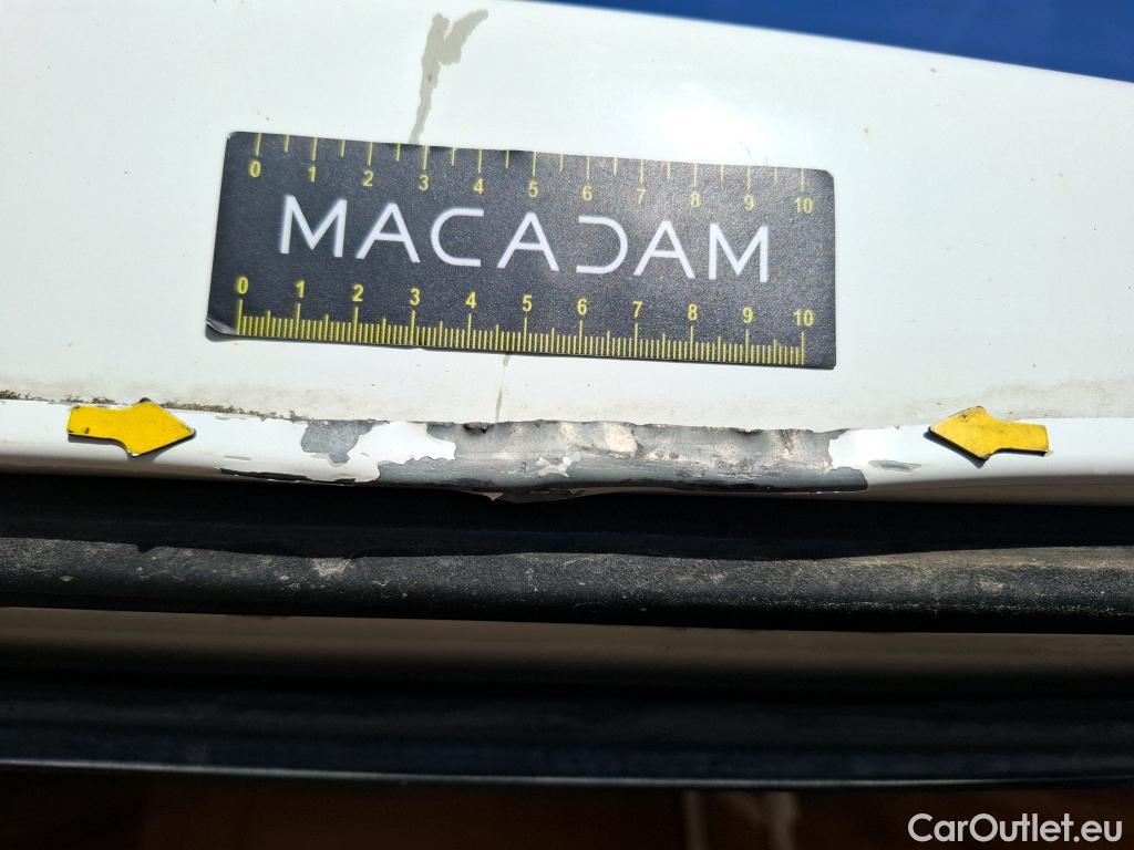  Peugeot  Boxer PEUGEOT  / 2014 / 4P / Fourgon tôlé BlueHDi S&S 120 PREMIUM 335 L2H2 #23