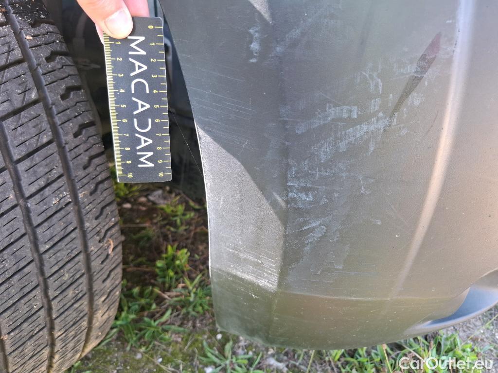  Peugeot  Boxer PEUGEOT  / 2014 / 4P / Fourgon tôlé BlueHDi S&S 120 PREMIUM 335 L2H2 #63