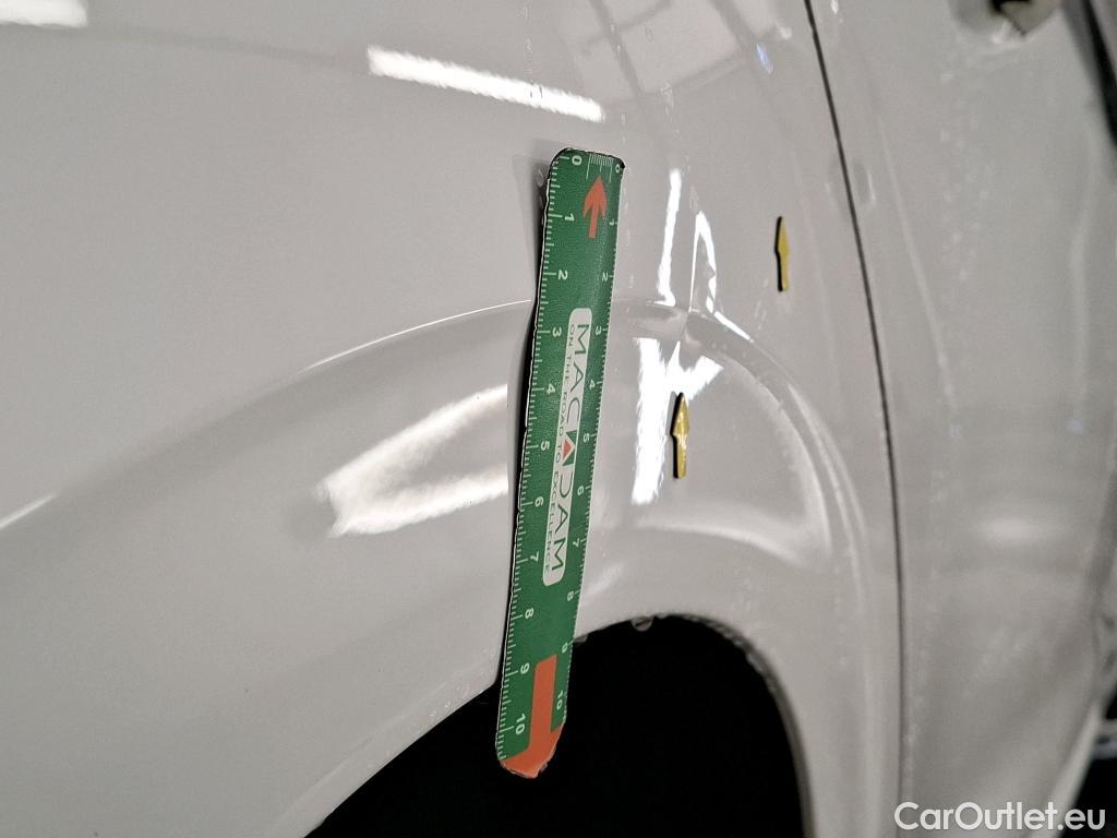  Peugeot  208  Affaire Premium 1.5 HDi 100CV BVM5 E6dT #6