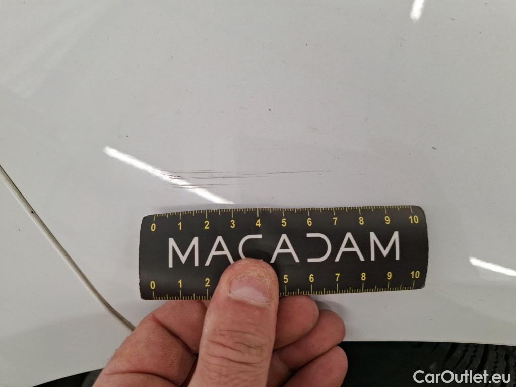  Peugeot  308  Active Pack 1.5 HDi 130CV BVM6 E6d / TRANSFO VP/VF #14