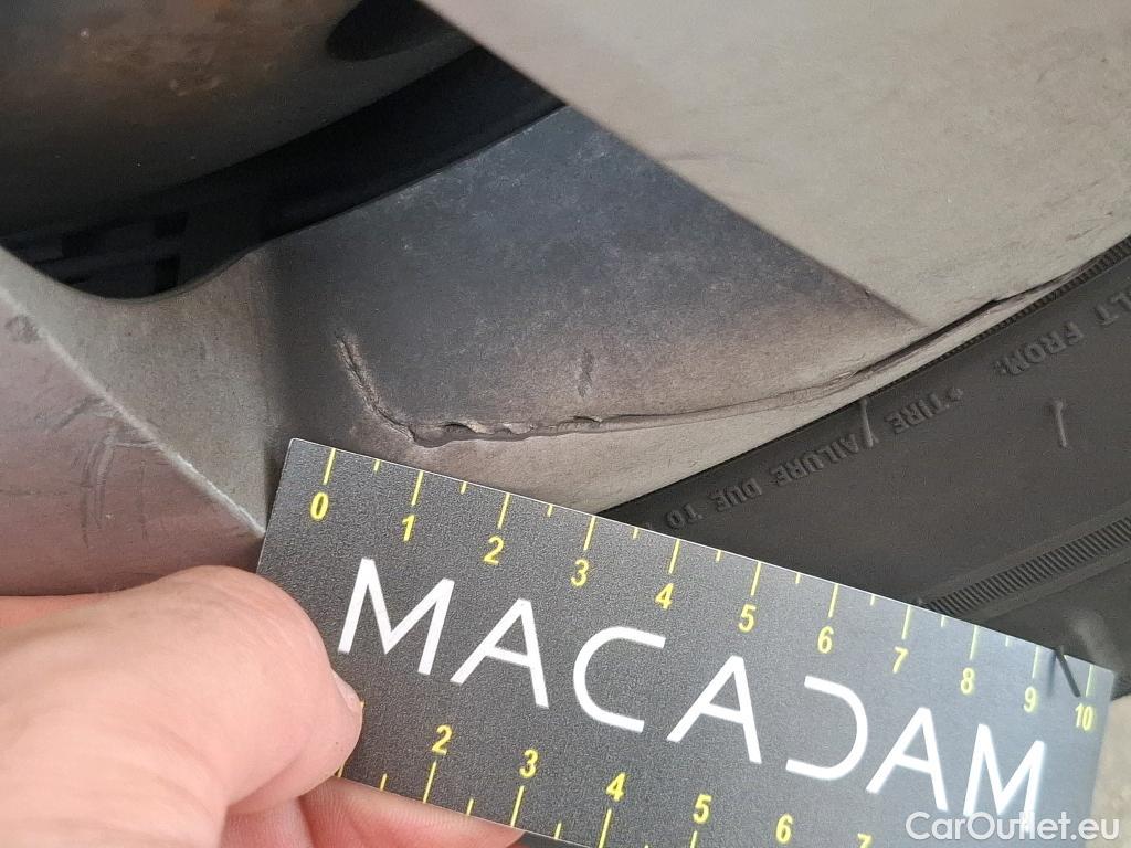  Renault  Trafic  Furgon Grand Confort L1H1 1200 1.6 dCi 125CV BVM6 E6 #40