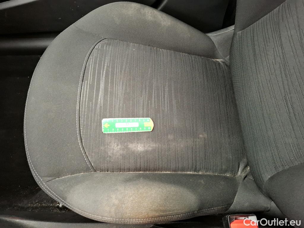  Peugeot  208  Affaire Premium 1.5 HDi 100CV BVM5 E6dT #20