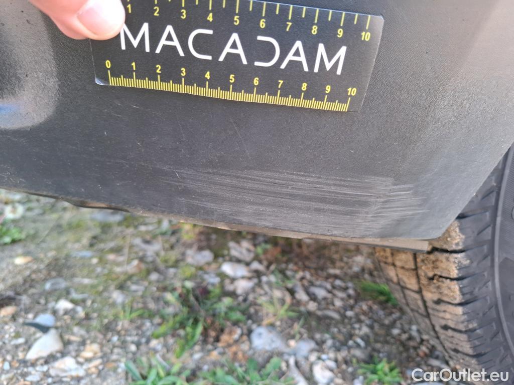  Peugeot  Boxer PEUGEOT  / 2014 / 4P / Fourgon tôlé BlueHDi S&S 120 PREMIUM 335 L2H2 #51