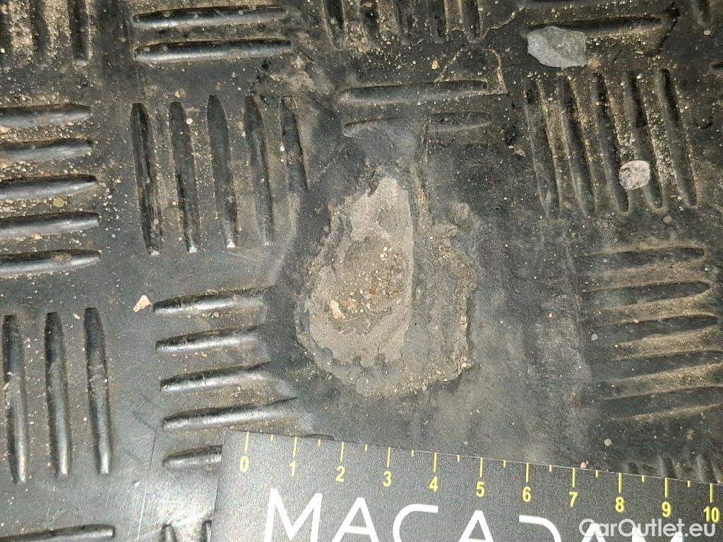  Renault  Trafic  Furgon Grand Confort L1H1 1200 1.6 dCi 125CV BVM6 E6 #5