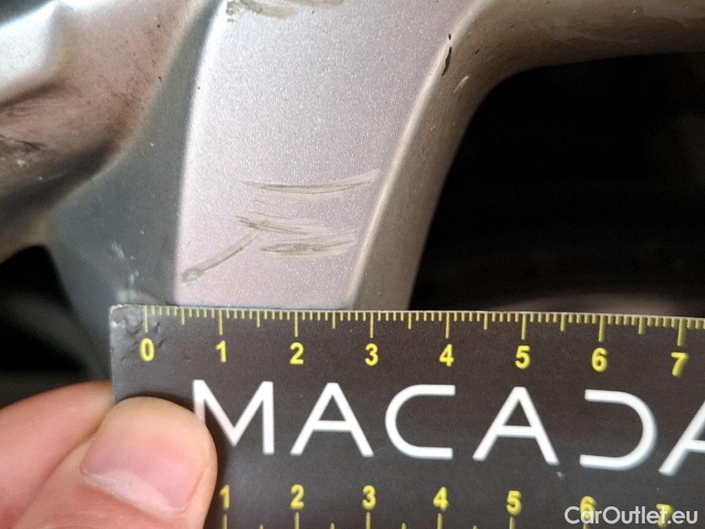  Renault  Scenic  IV Business 1.7 dCi 120CV BVM6 E6dT / TRANSFO VP/VF #6