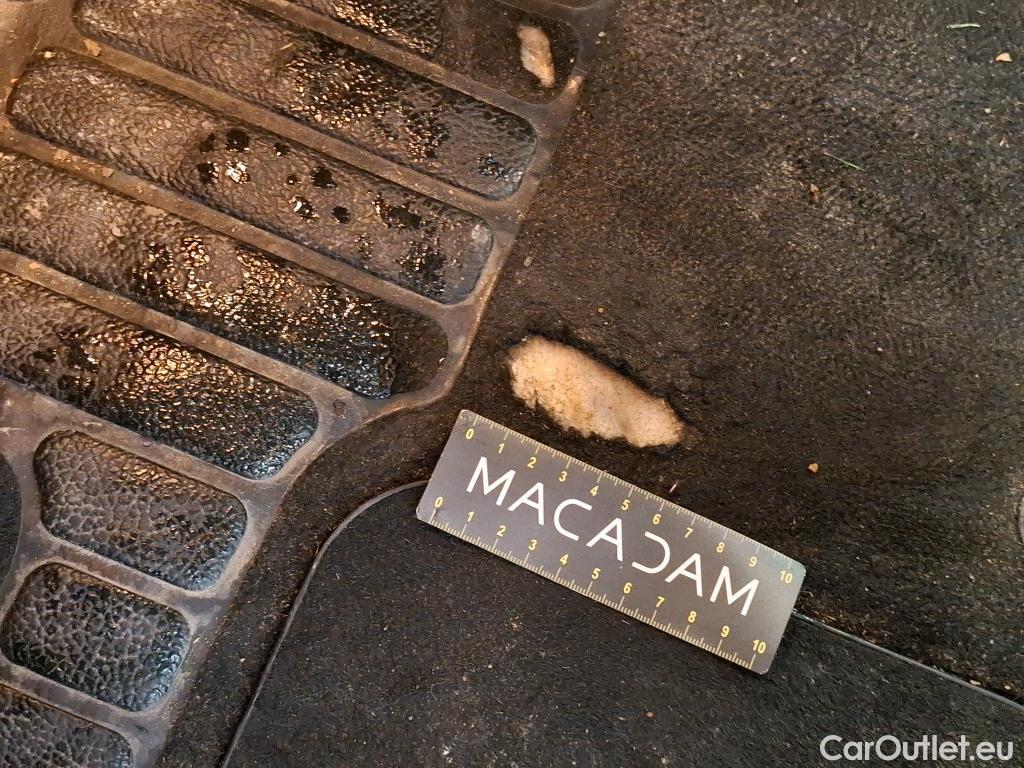  Renault  Scenic  IV Business 1.7 dCi 120CV BVM6 E6dT / TRANSFO VP/VF #2