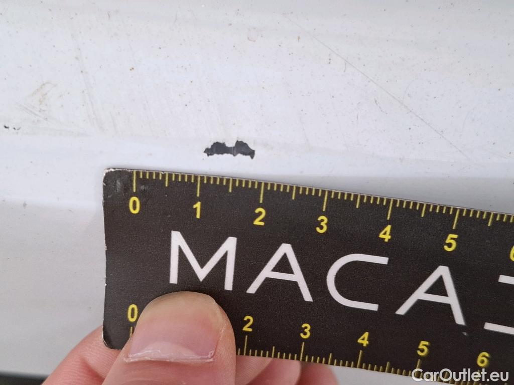  Renault  Scenic  IV Business 1.7 dCi 120CV BVM6 E6dT / TRANSFO VP/VF #16