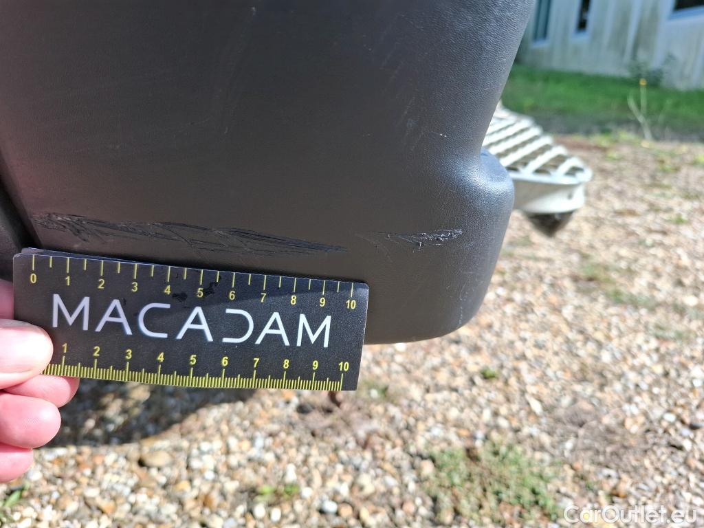  Peugeot  Boxer PEUGEOT  / 2014 / 4P / Fourgon tôlé BlueHDi S&S 120 PREMIUM 335 L2H2 #61