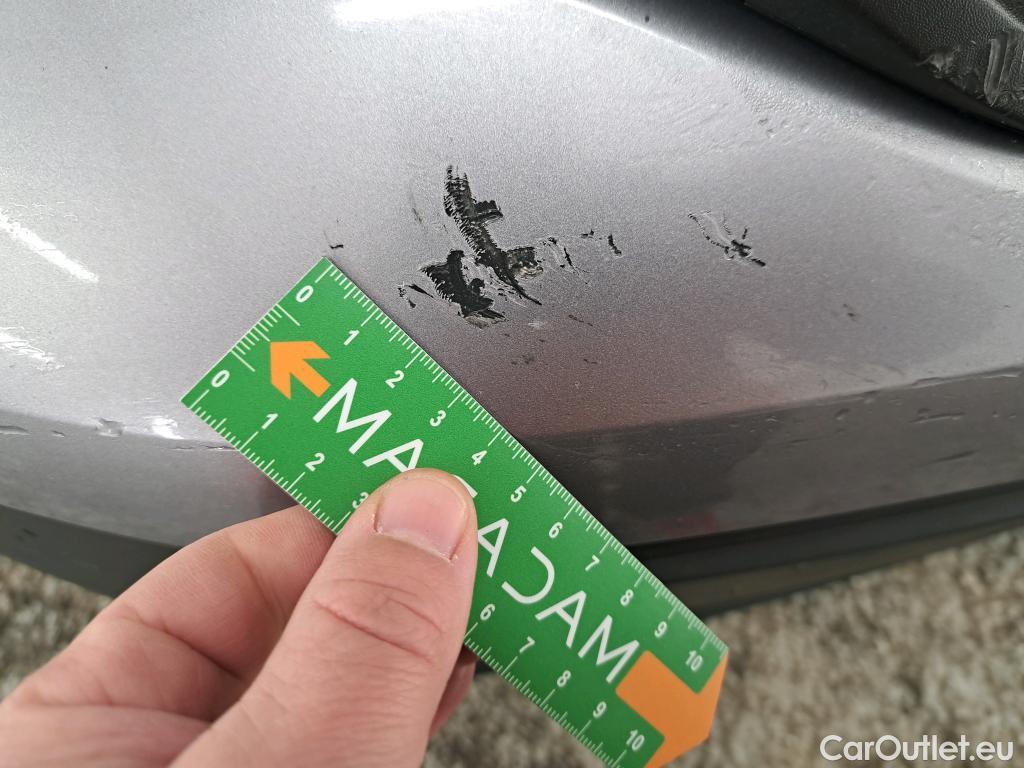  Peugeot  Partner  Cabine Approfondie L2 1.5 HDi 100CV BVM6 E6d #14