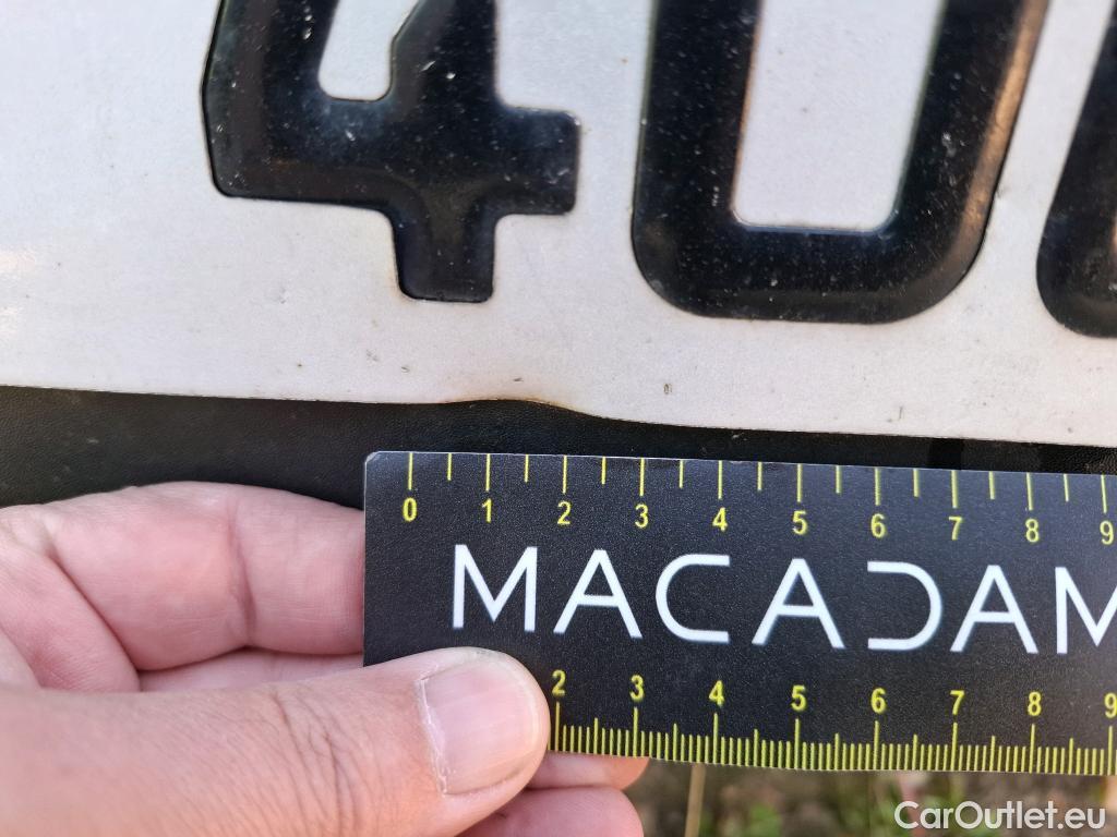  Peugeot  Boxer PEUGEOT  / 2014 / 4P / Fourgon tôlé BlueHDi S&S 120 PREMIUM 335 L2H2 #65