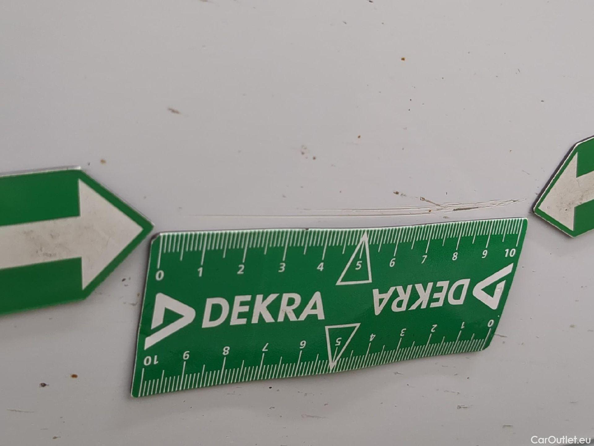  Renault  Kangoo  II Express Maxi Extra (Série Spéciale) 1.5 dCi 95CV BVM6 E6dT #21