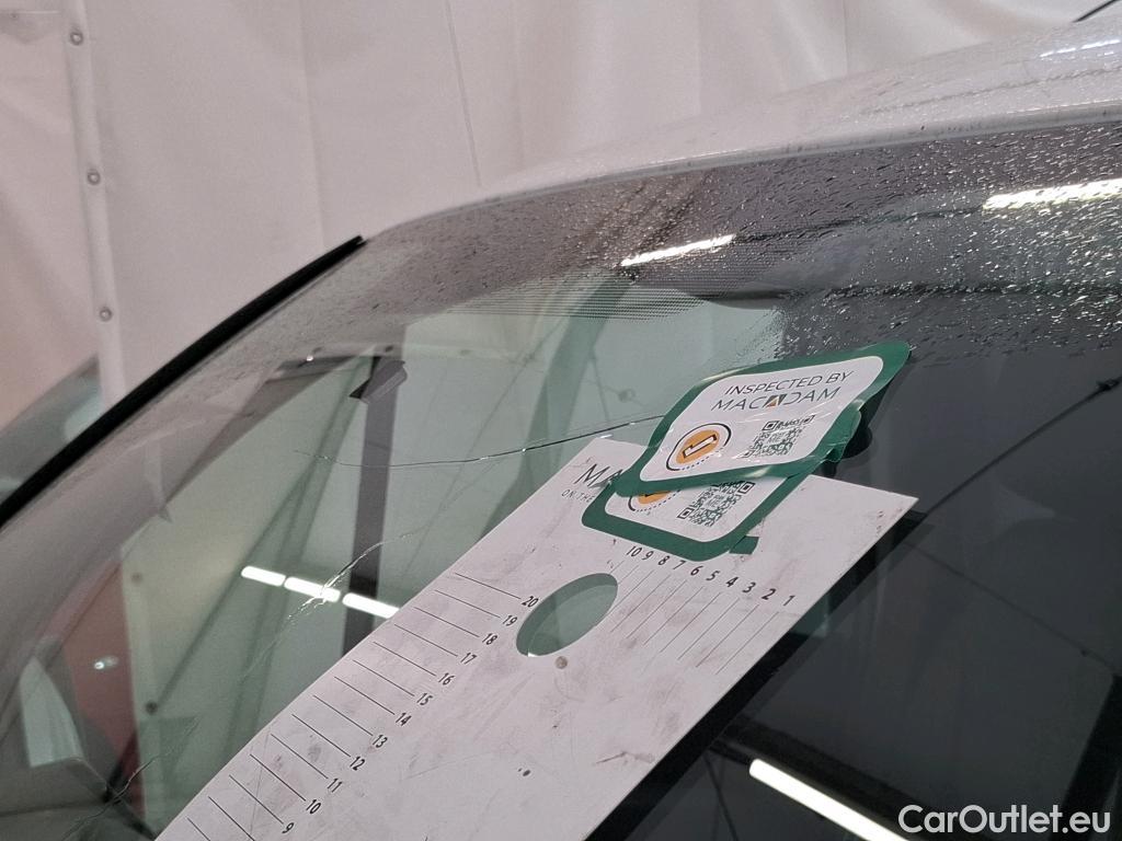  Renault  Trafic  Furgon Grand Confort L1H1 1200 1.6 dCi 125CV BVM6 E6 #43