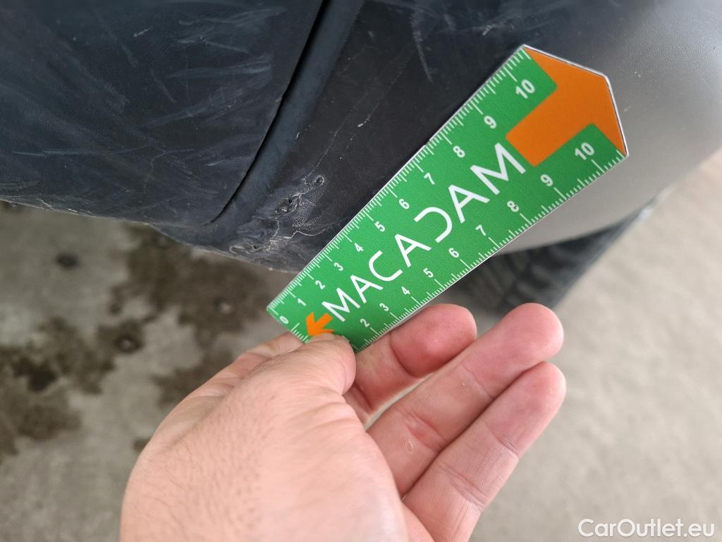  Renault  Trafic RENAULT  / 2019 / 4P / Fourgon tole NV FG GCF L1H1 1200 Energy dCi 145 #25