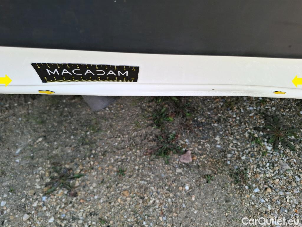  Peugeot  Boxer PEUGEOT  / 2014 / 4P / Fourgon tôlé BlueHDi S&S 120 PREMIUM 335 L2H2 #11