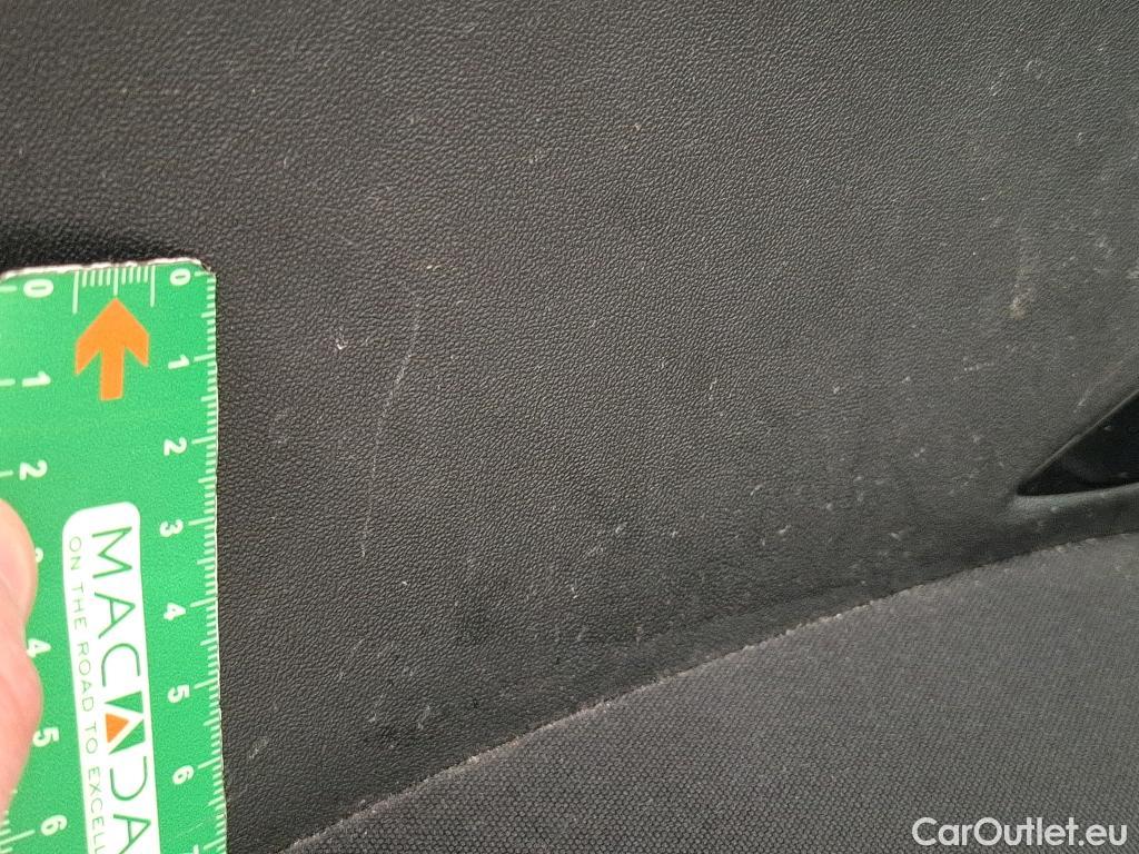  Peugeot  208  Affaire Premium 1.5 HDi 100CV BVM5 E6dT #19