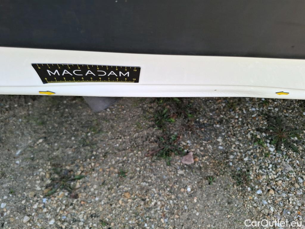  Peugeot  Boxer PEUGEOT  / 2014 / 4P / Fourgon tôlé BlueHDi S&S 120 PREMIUM 335 L2H2 #43