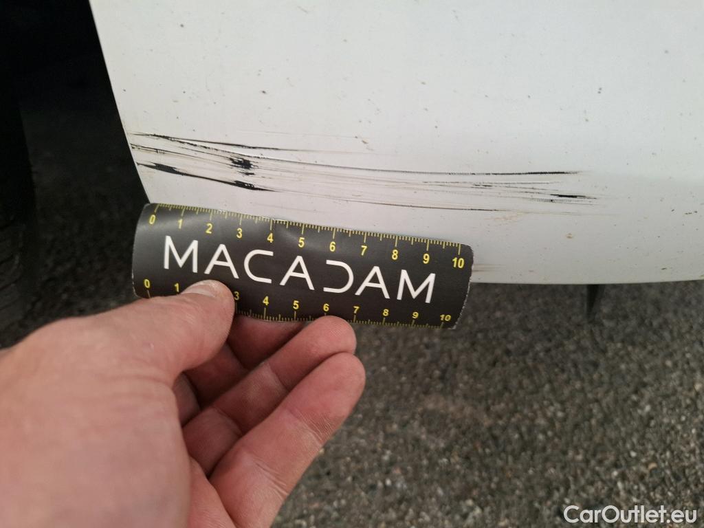  Peugeot  308  Active Pack 1.5 HDi 130CV BVM6 E6d / TRANSFO VP/VF #16