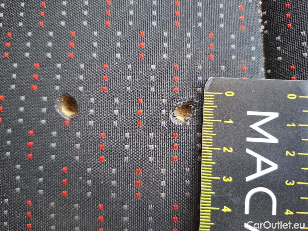  Peugeot  Boxer PEUGEOT  / 2014 / 4P / Fourgon tôlé BlueHDi S&S 120 PREMIUM 335 L2H2 #3