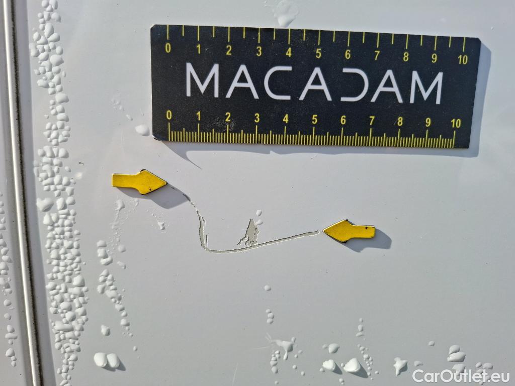  Peugeot  Boxer PEUGEOT  / 2014 / 4P / Fourgon tôlé BlueHDi S&S 120 PREMIUM 335 L2H2 #21