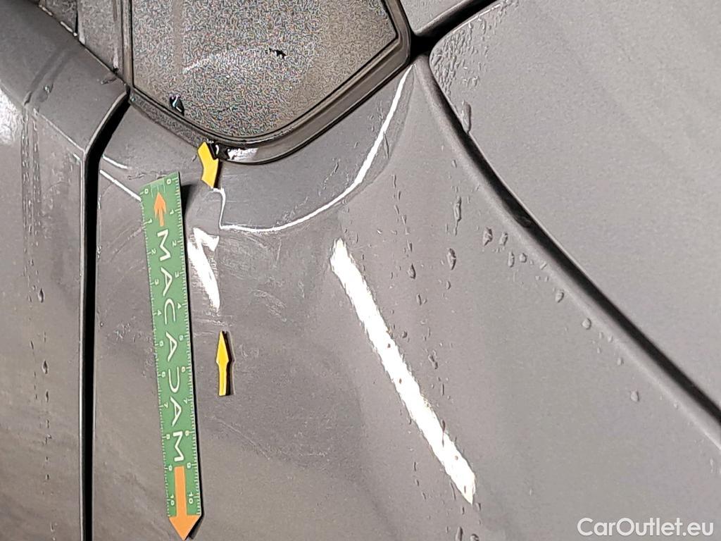  Peugeot  Partner  Cabine Approfondie L2 1.5 HDi 100CV BVM6 E6d #21