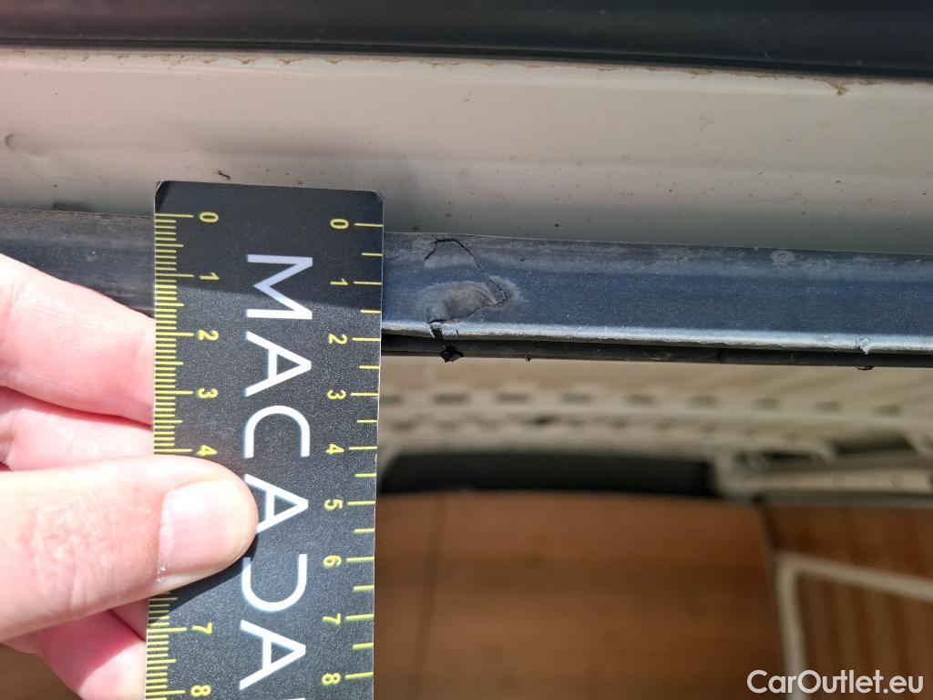  Peugeot  Boxer PEUGEOT  / 2014 / 4P / Fourgon tôlé BlueHDi S&S 120 PREMIUM 335 L2H2 #36