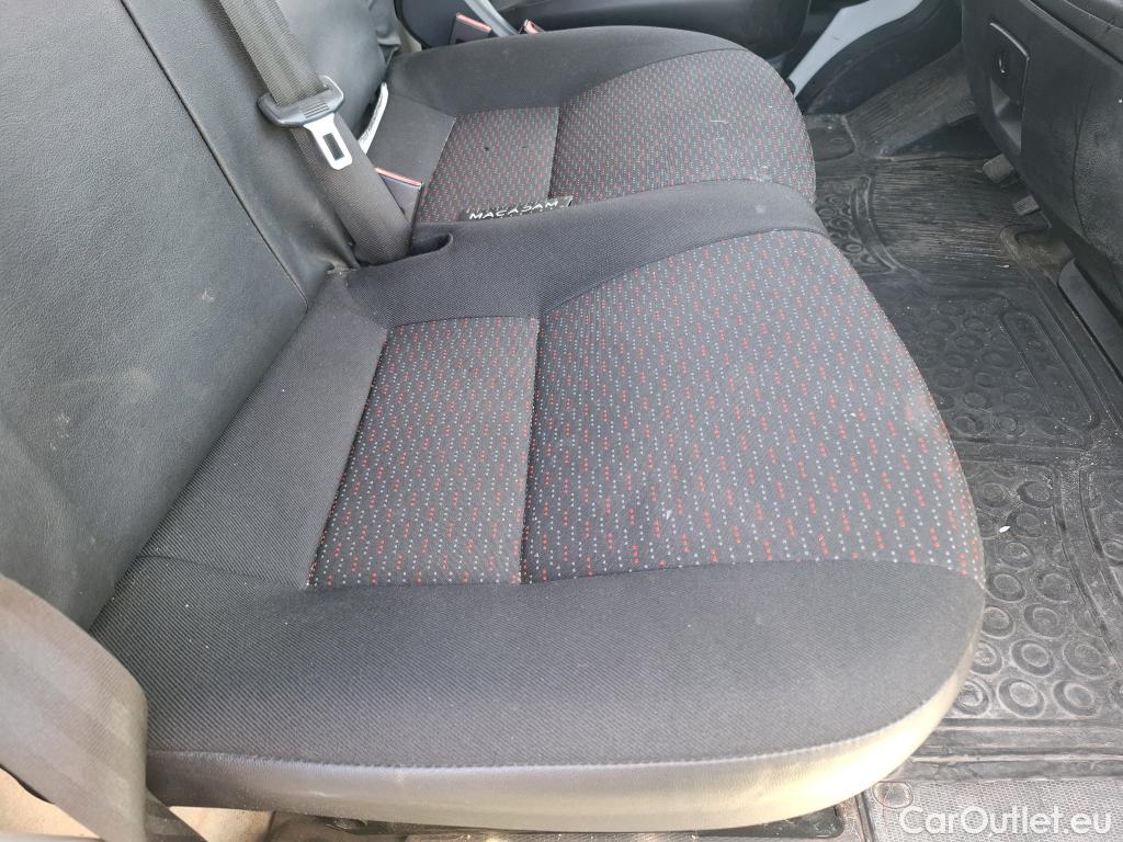  Peugeot  Boxer PEUGEOT  / 2014 / 4P / Fourgon tôlé BlueHDi S&S 120 PREMIUM 335 L2H2 #1