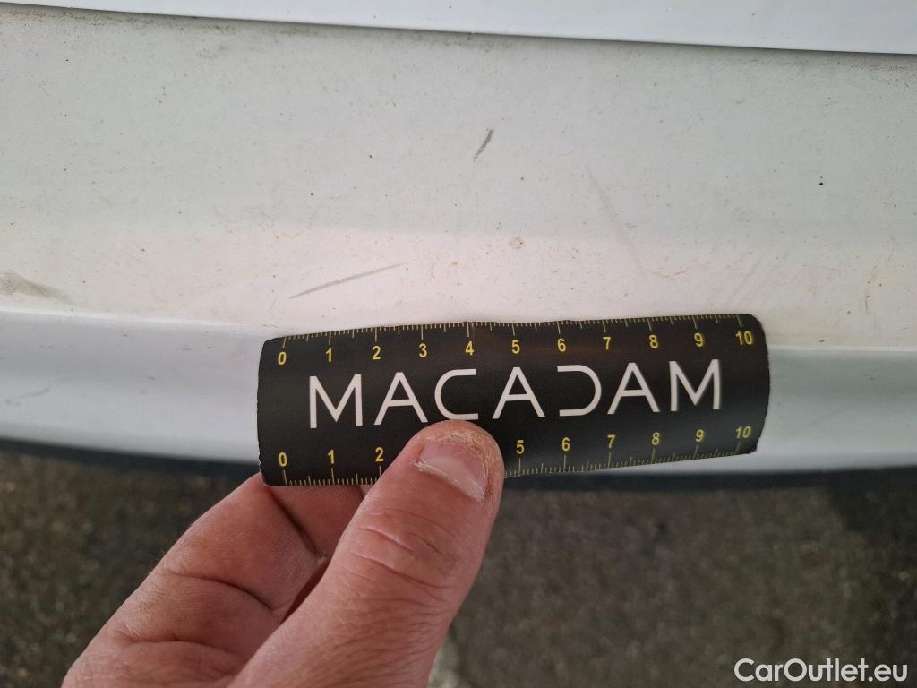  Peugeot  308  Active Pack 1.5 HDi 130CV BVM6 E6d / TRANSFO VP/VF #41