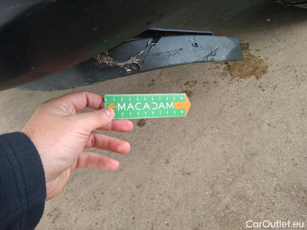  Renault  Trafic RENAULT  / 2019 / 4P / Fourgon tole NV FG GCF L1H1 1200 Energy dCi 145 #23