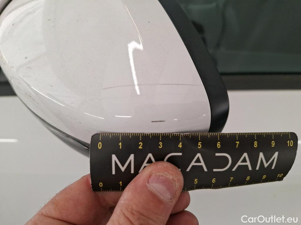  Peugeot  308  Active Pack 1.5 HDi 130CV BVM6 E6d / TRANSFO VP/VF #36