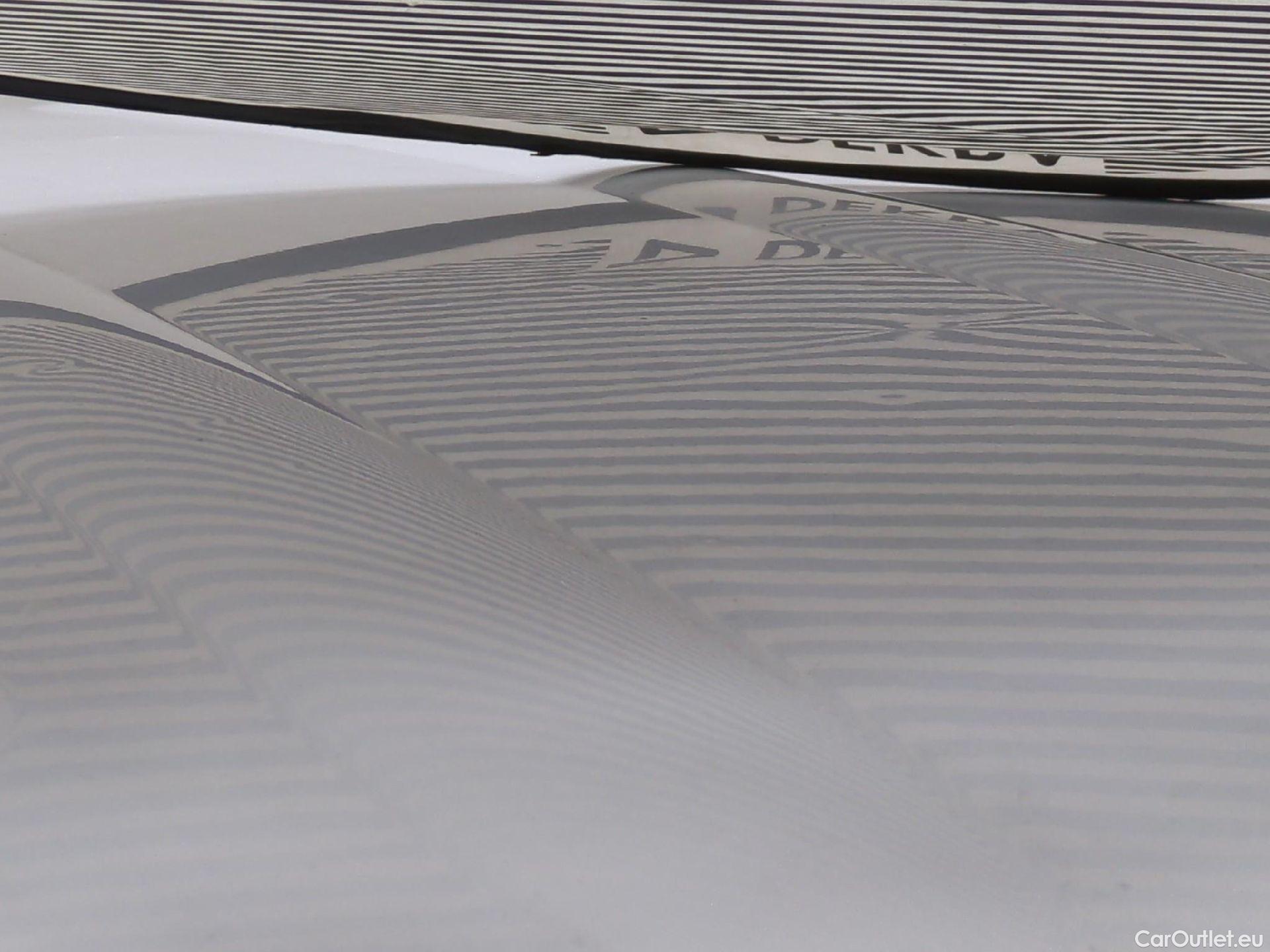  Renault  Kangoo  Express Extra (Série Spéciale) 1.5 dCi 75CV BVM5 E6 #4