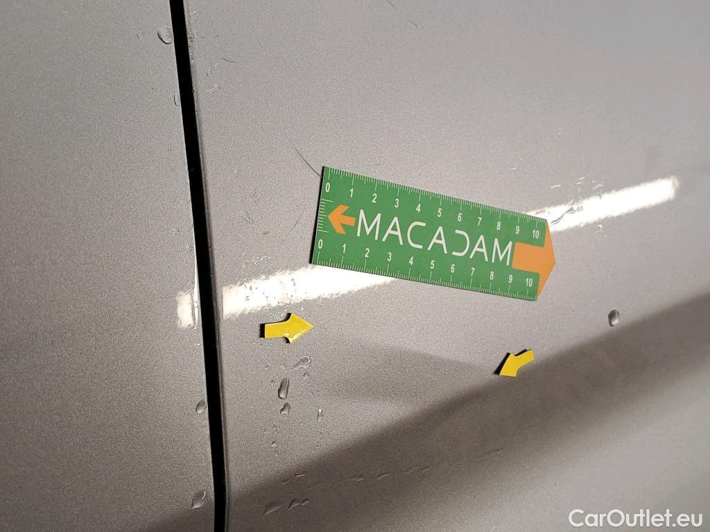  Peugeot  Partner  Cabine Approfondie L2 1.5 HDi 100CV BVM6 E6d #9