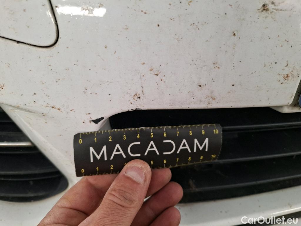  Peugeot  308  Active Pack 1.5 HDi 130CV BVM6 E6d / TRANSFO VP/VF #18