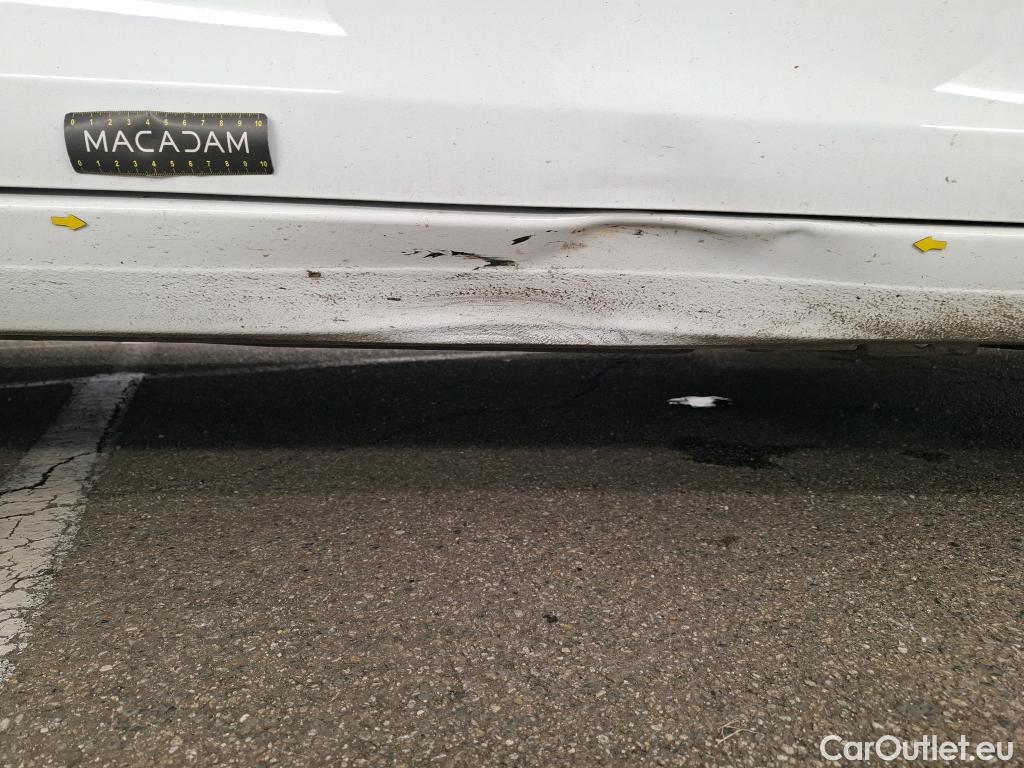  Peugeot  308  Active Pack 1.5 HDi 130CV BVM6 E6d / TRANSFO VP/VF #3