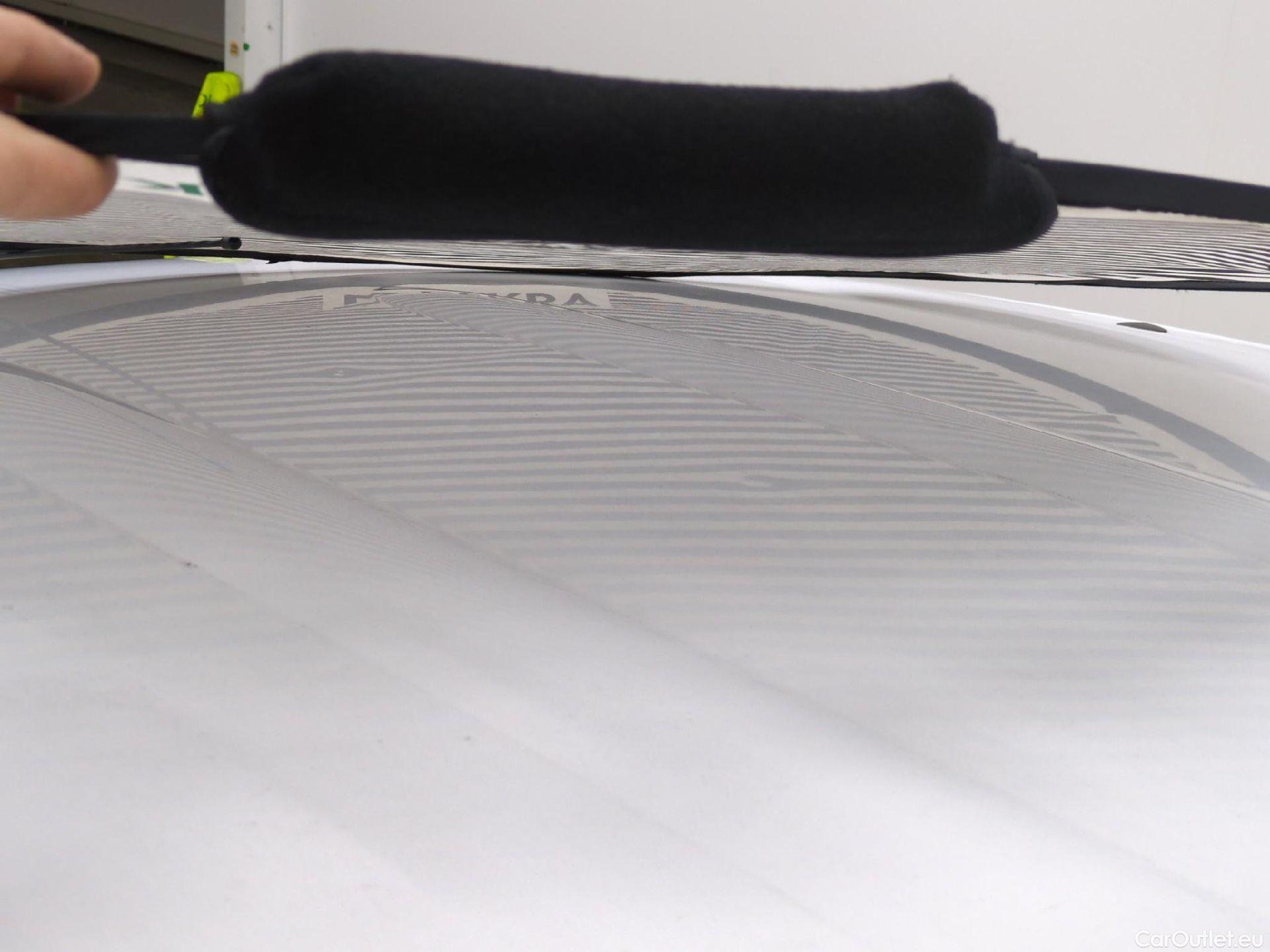  Renault  Kangoo  Express Extra (Série Spéciale) 1.5 dCi 75CV BVM5 E6 #7