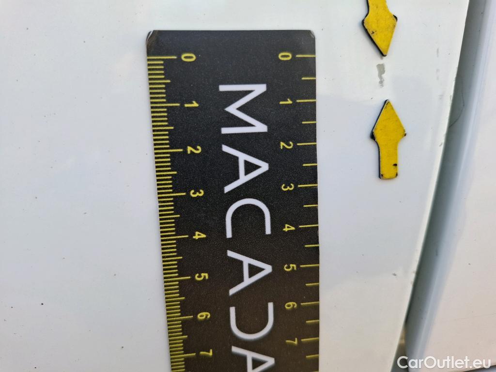  Peugeot  Boxer PEUGEOT  / 2014 / 4P / Fourgon tôlé BlueHDi S&S 120 PREMIUM 335 L2H2 #58