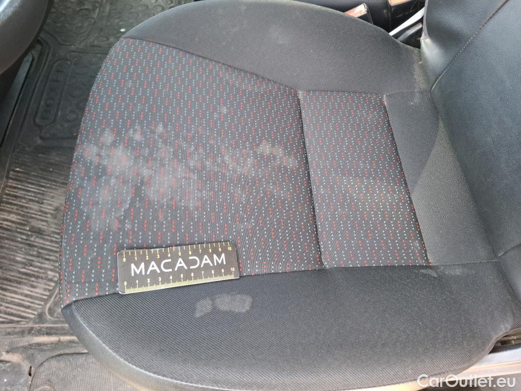  Peugeot  Boxer PEUGEOT  / 2014 / 4P / Fourgon tôlé BlueHDi S&S 120 PREMIUM 335 L2H2 #47