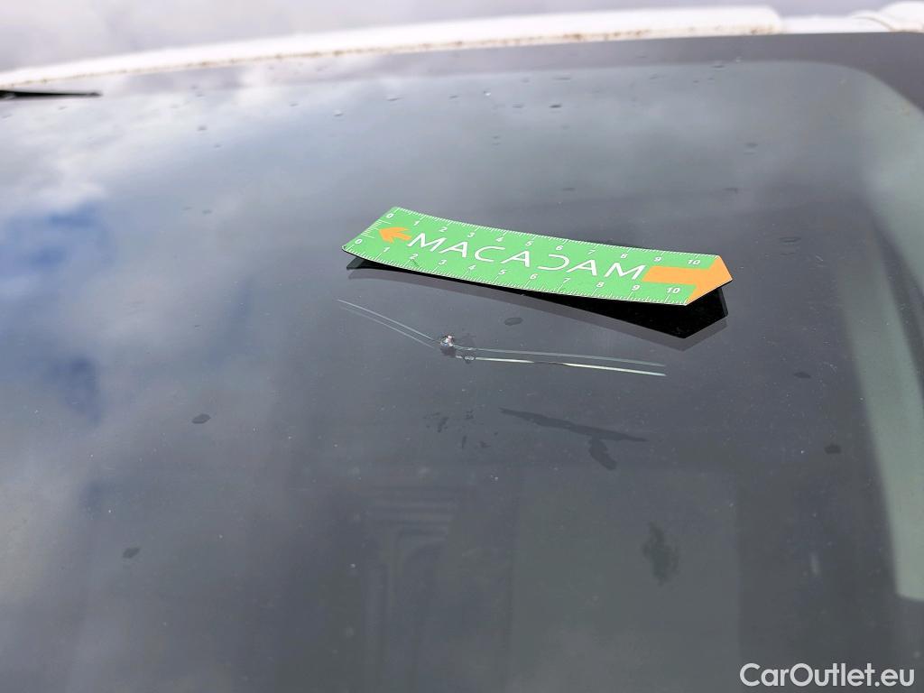  Peugeot  Partner  Asphalt L1 1.5 HDi 100CV BVM6 E6d #2