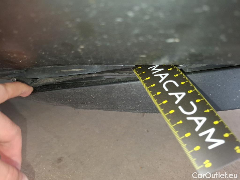  Renault  Trafic  Furgon Grand Confort L1H1 1200 1.6 dCi 125CV BVM6 E6 #50