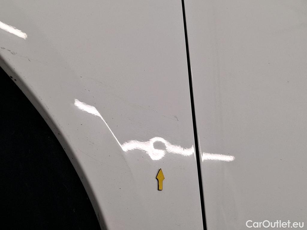  Peugeot  308  Active Pack 1.5 HDi 130CV BVM6 E6d / TRANSFO VP/VF #13