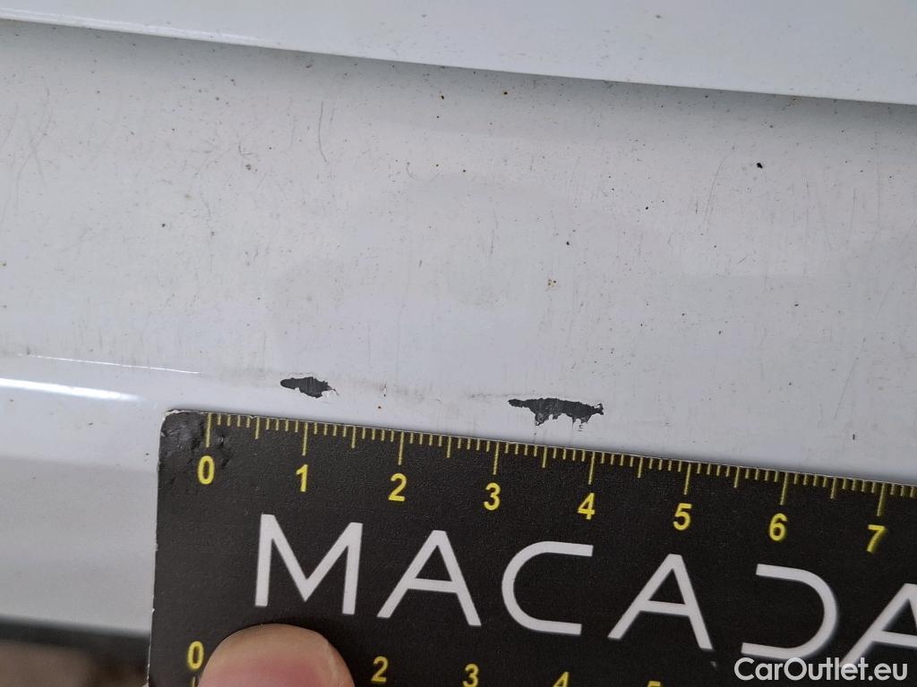  Renault  Scenic  IV Business 1.7 dCi 120CV BVM6 E6dT / TRANSFO VP/VF #18