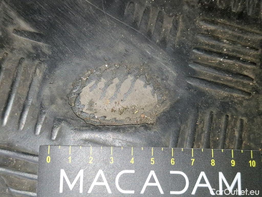  Renault  Trafic  Furgon Grand Confort L1H1 1200 1.6 dCi 125CV BVM6 E6 #2