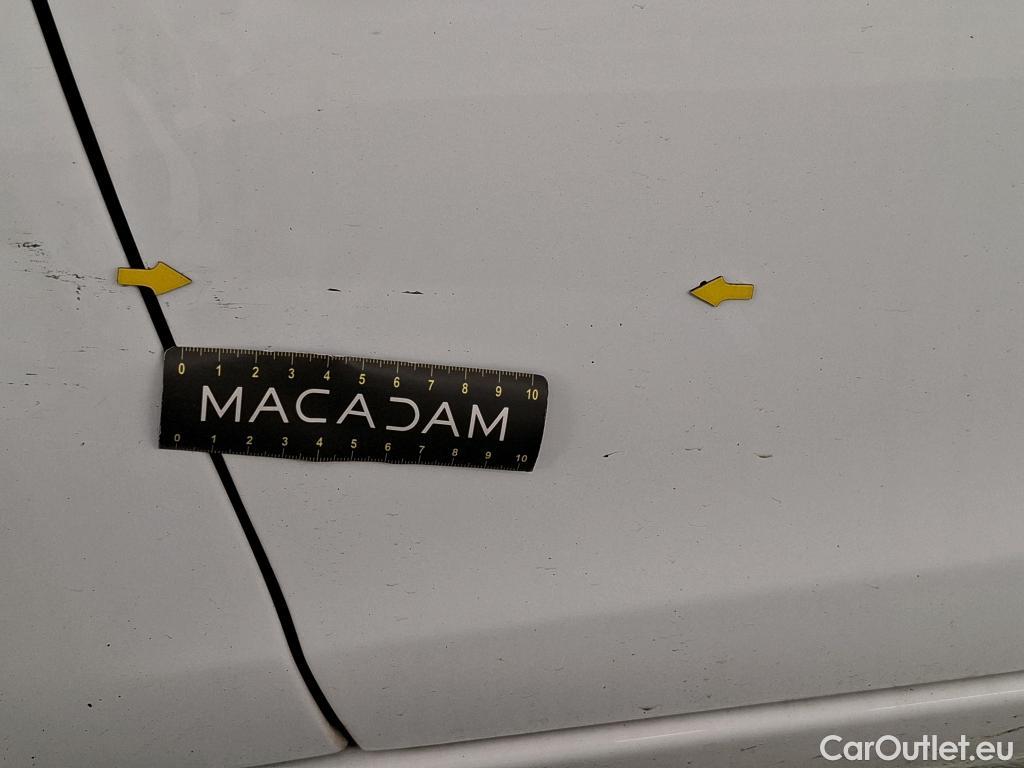  Peugeot  308  Active Pack 1.5 HDi 130CV BVM6 E6d / TRANSFO VP/VF #6