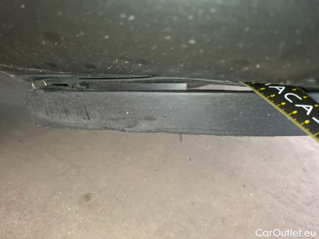  Renault  Trafic  Furgon Grand Confort L1H1 1200 1.6 dCi 125CV BVM6 E6 #48