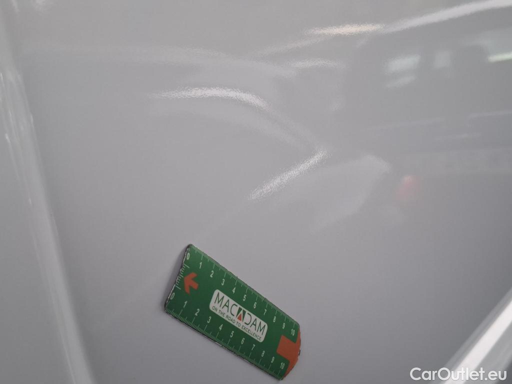  Renault  Trafic  Furgon Grand Confort L2H2 1200 1.6 dCi 125CV BVM6 E6 #6