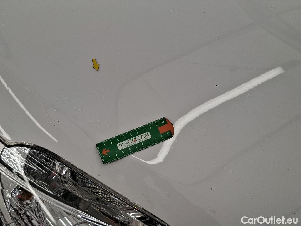  Peugeot  208  Affaire Premium 1.5 HDi 100CV BVM5 E6dT #14