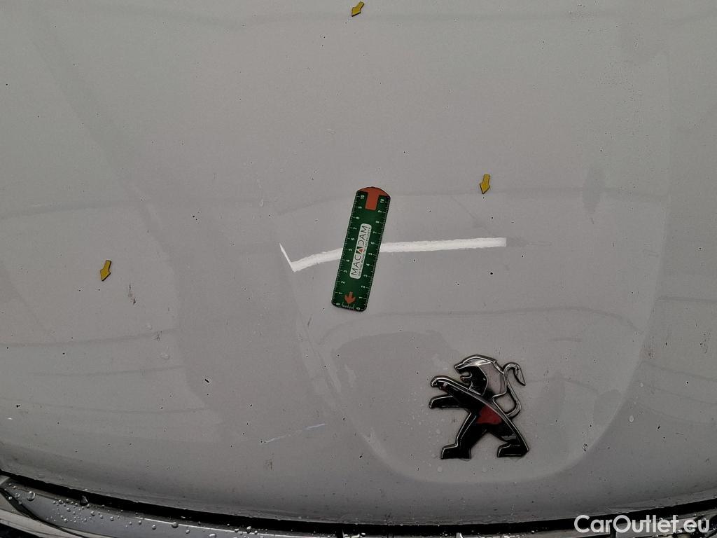  Peugeot  208  Affaire Premium 1.5 HDi 100CV BVM5 E6dT #13