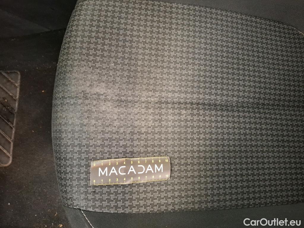  Peugeot  308  Active Pack 1.5 HDi 130CV BVM6 E6d / TRANSFO VP/VF #31