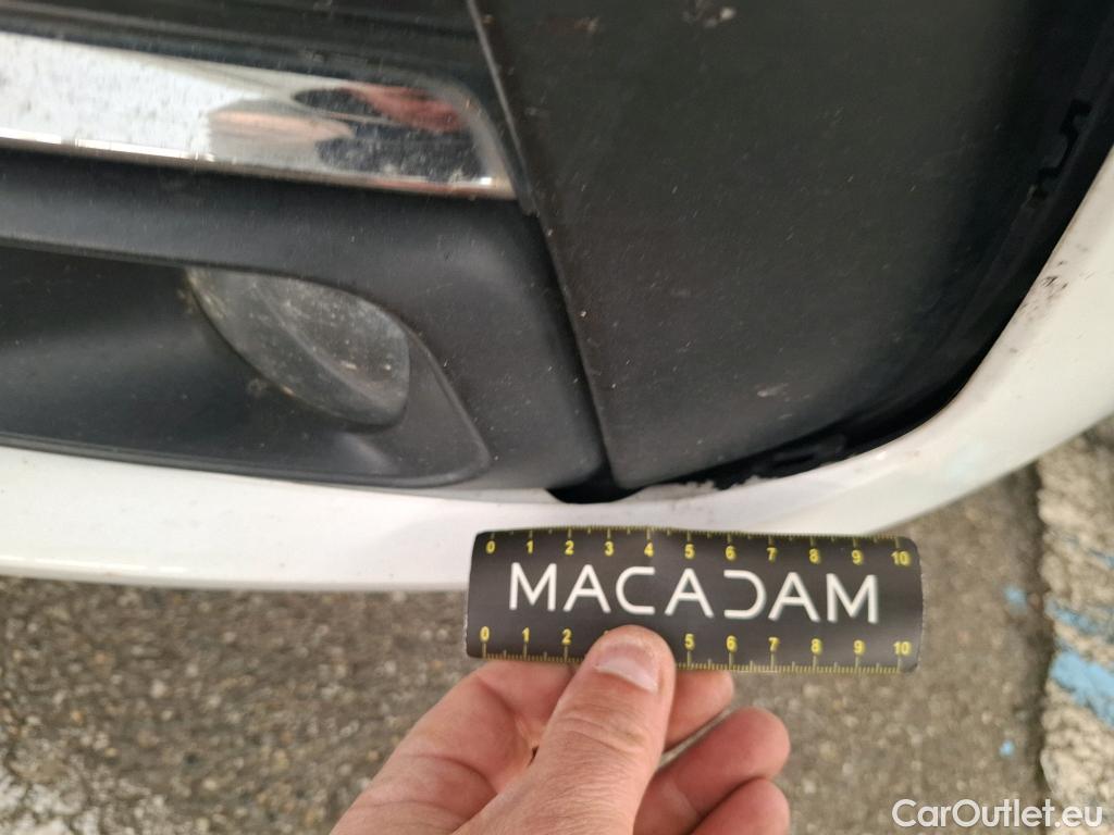  Peugeot  308  Active Pack 1.5 HDi 130CV BVM6 E6d / TRANSFO VP/VF #38