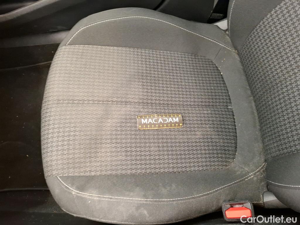  Peugeot  308  Active Pack 1.5 HDi 130CV BVM6 E6d / TRANSFO VP/VF #33